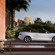 Illustration for article titled Audi A5, S5 Convertibles Open For Business